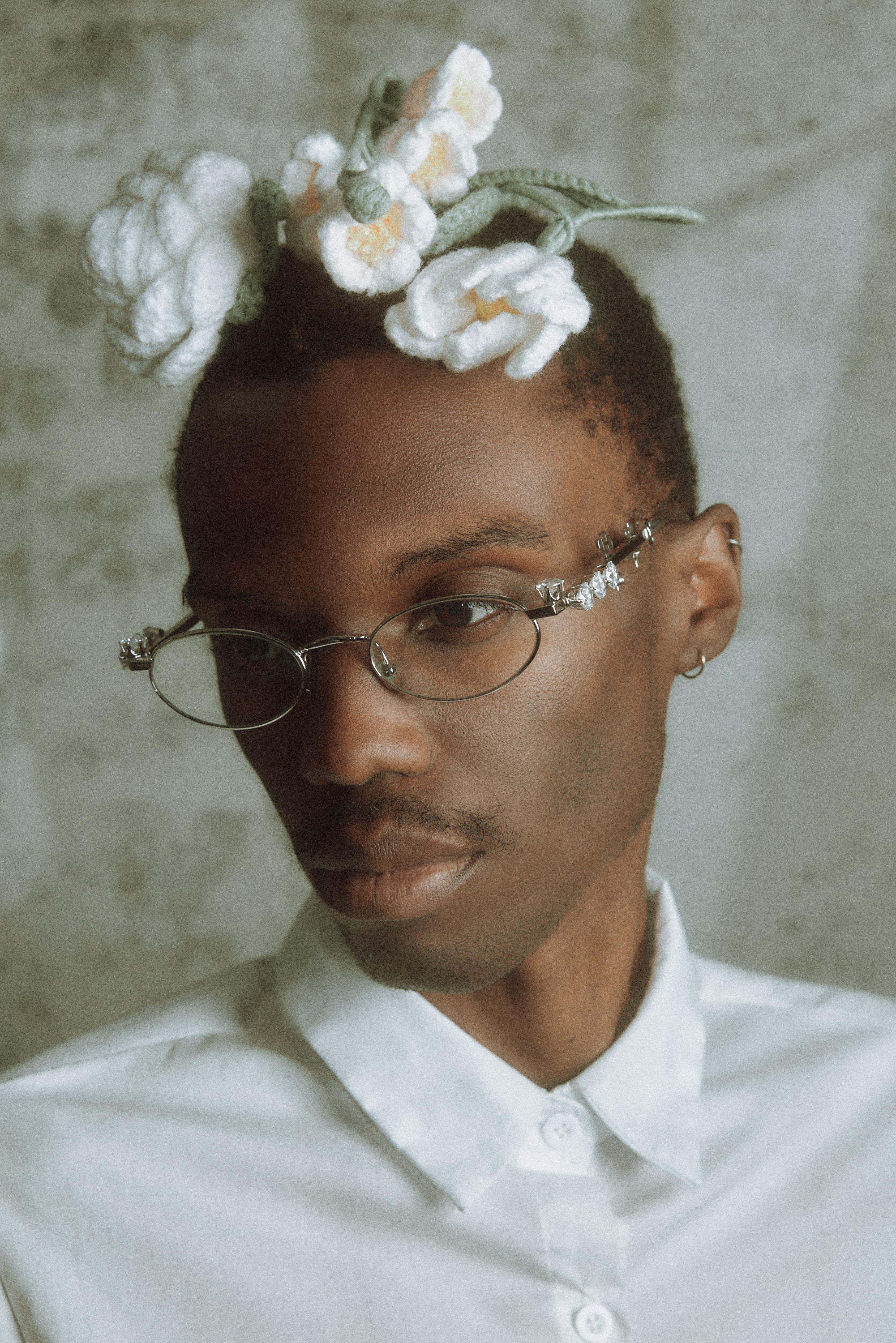 Athelston Rogers | Boston Wedding Photographer